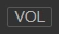 VOL point control