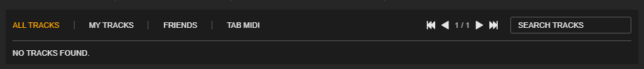ADD MENU